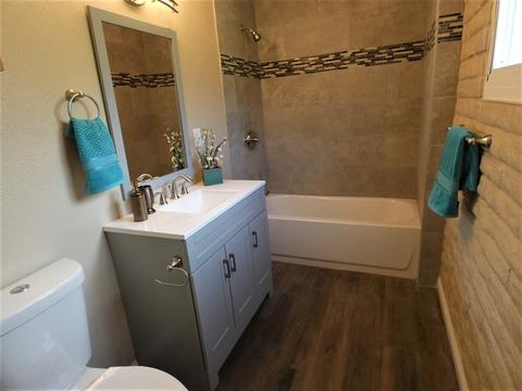 1526 Linda St, Fallbrook, CA 92028 photo 17