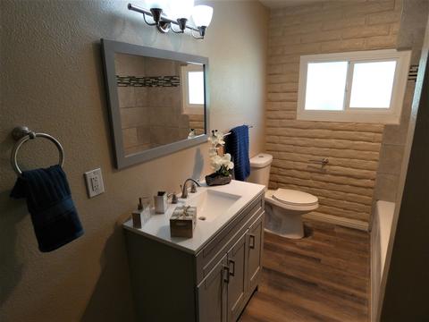 1526 Linda St, Fallbrook, CA 92028 photo 12