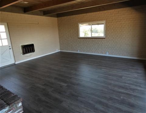 1526 Linda St, Fallbrook, CA 92028 photo 6