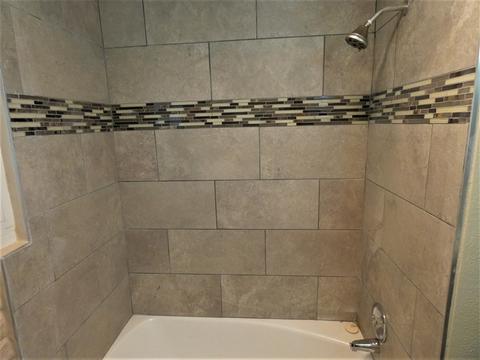 1526 Linda St, Fallbrook, CA 92028 photo 13