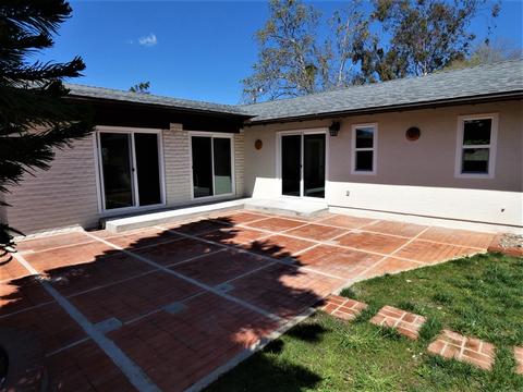 1526 Linda St, Fallbrook, CA 92028 photo 21
