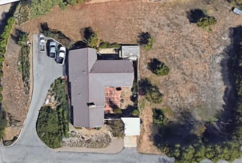 1526 Linda St, Fallbrook, CA 92028 photo 19