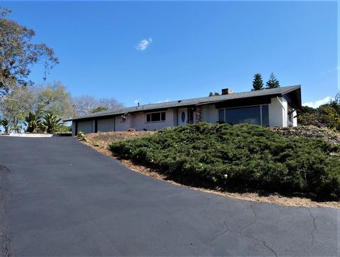 1526 Linda St, Fallbrook, CA 92028 photo 1