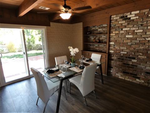 1526 Linda St, Fallbrook, CA 92028 photo 5