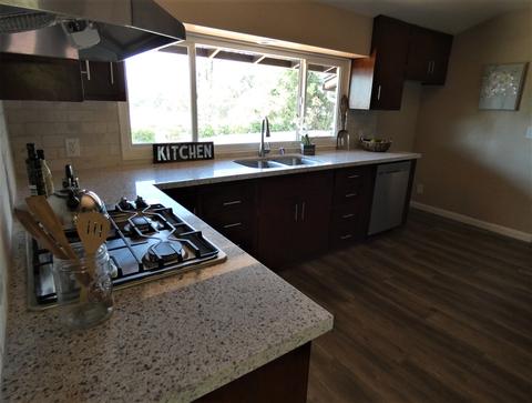 1526 Linda St, Fallbrook, CA 92028 photo 3