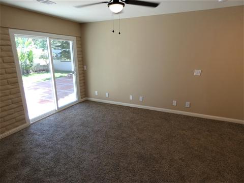 1526 Linda St, Fallbrook, CA 92028 photo 11