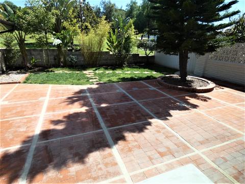 1526 Linda St, Fallbrook, CA 92028 photo 23