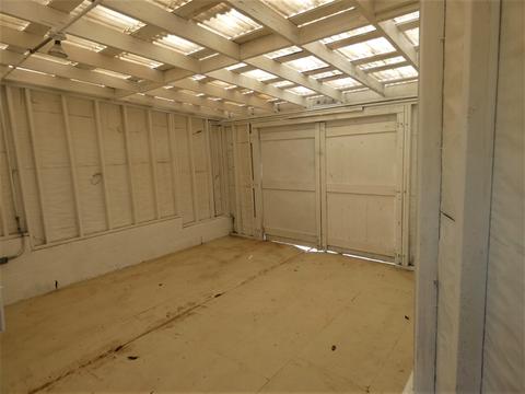 1526 Linda St, Fallbrook, CA 92028 photo 22