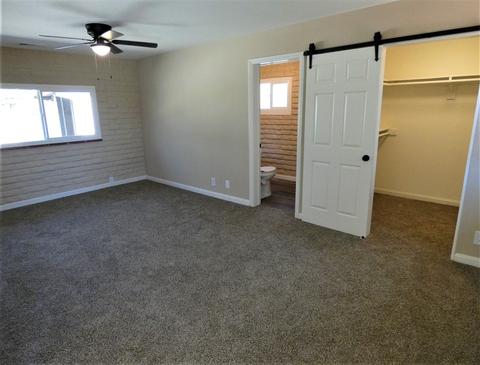 1526 Linda St, Fallbrook, CA 92028 photo 15
