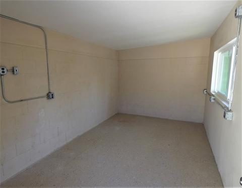 1526 Linda St, Fallbrook, CA 92028 photo 20