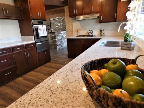 1526 Linda St, Fallbrook, CA 92028 photo 4
