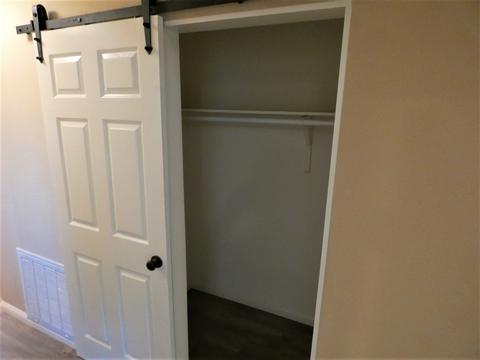 1526 Linda St, Fallbrook, CA 92028 photo 10