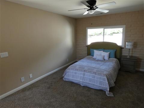 1526 Linda St, Fallbrook, CA 92028 photo 14