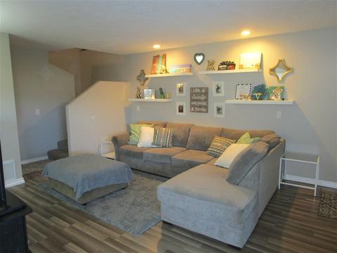 863 Dana Point Way, Oceanside, CA 92058 photo 11
