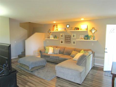 863 Dana Point Way, Oceanside, CA 92058 photo 10