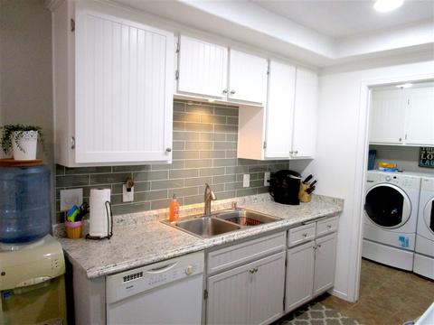863 Dana Point Way, Oceanside, CA 92058 photo 8