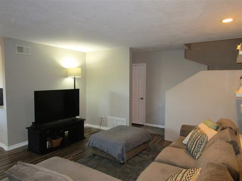 863 Dana Point Way, Oceanside, CA 92058 photo 12