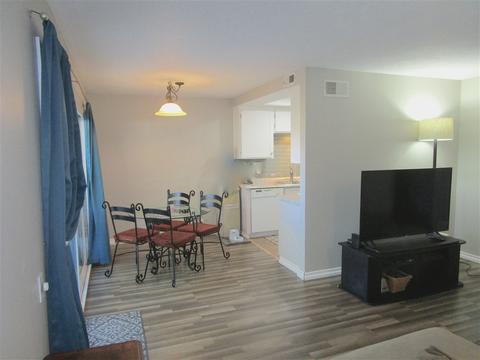 863 Dana Point Way, Oceanside, CA 92058 photo 6