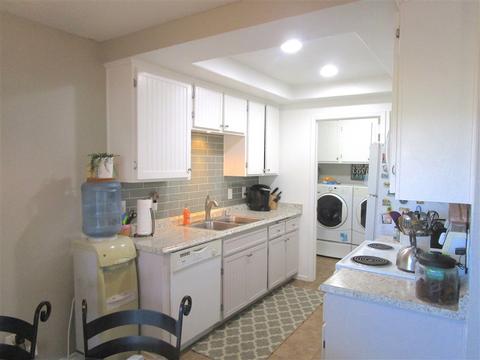 863 Dana Point Way, Oceanside, CA 92058 photo 7
