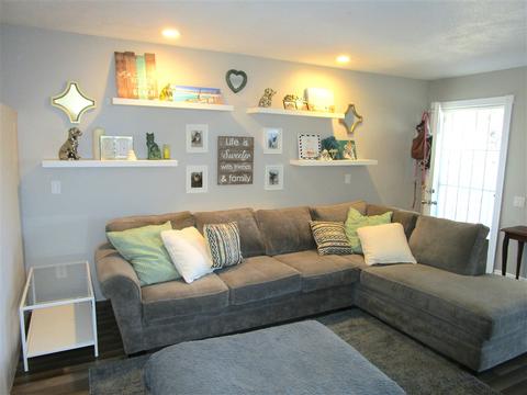 863 Dana Point Way, Oceanside, CA 92058 photo 9