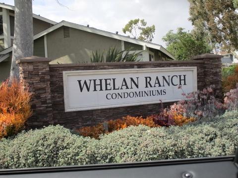 863 Dana Point Way, Oceanside, CA 92058 photo 25