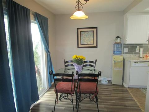 863 Dana Point Way, Oceanside, CA 92058 photo 5