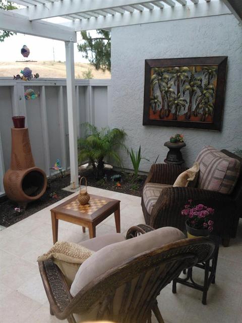 863 Dana Point Way, Oceanside, CA 92058 photo 4