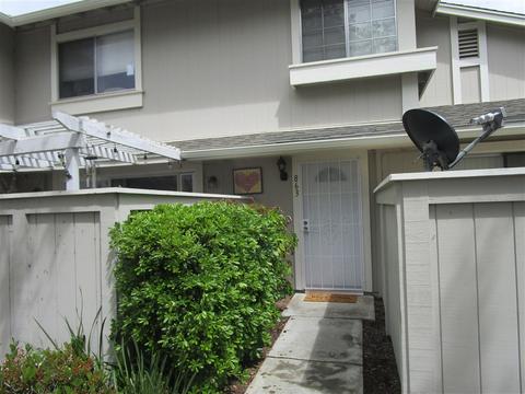 863 Dana Point Way, Oceanside, CA 92058 photo 1