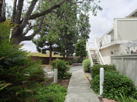 863 Dana Point Way, Oceanside, CA 92058 photo 3