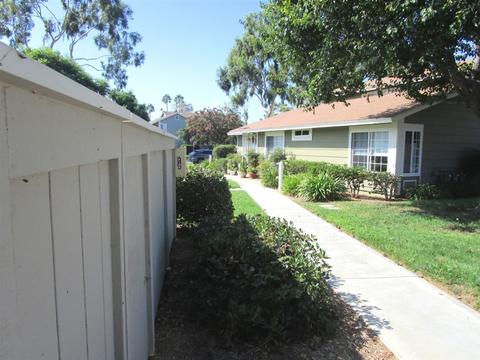 863 Dana Point Way, Oceanside, CA 92058 photo 19