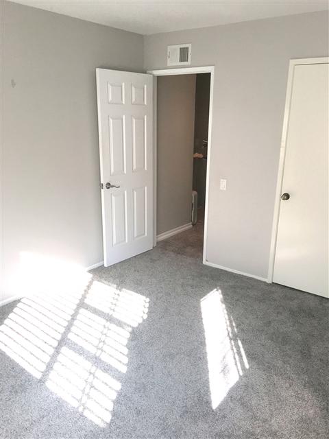 863 Dana Point Way, Oceanside, CA 92058 photo 15