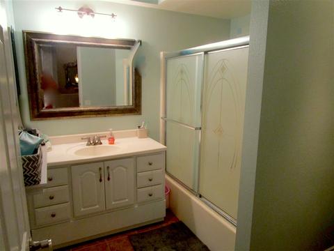 863 Dana Point Way, Oceanside, CA 92058 photo 17