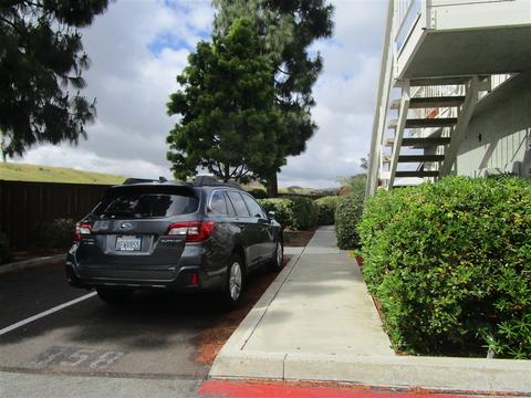 863 Dana Point Way, Oceanside, CA 92058 photo 21