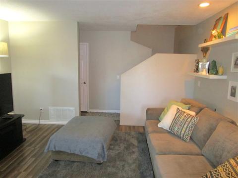 863 Dana Point Way, Oceanside, CA 92058 photo 13