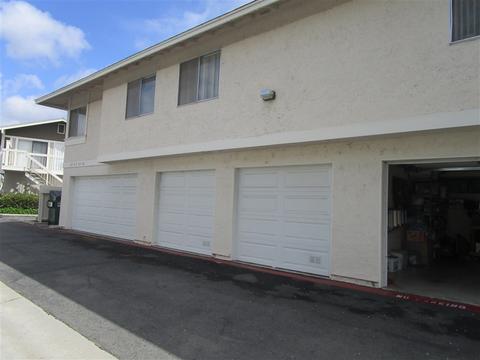 863 Dana Point Way, Oceanside, CA 92058 photo 20