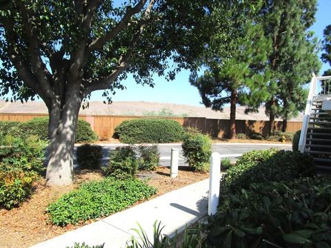 863 Dana Point Way, Oceanside, CA 92058 photo 18