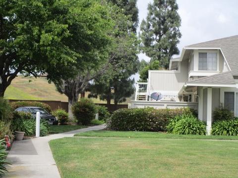 863 Dana Point Way, Oceanside, CA 92058 photo 2