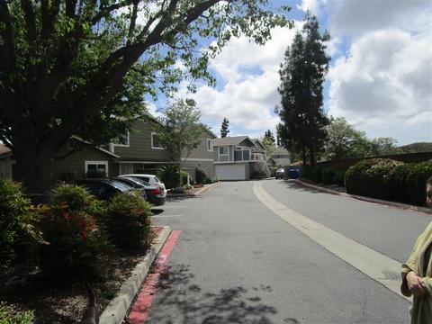 863 Dana Point Way, Oceanside, CA 92058 photo 23
