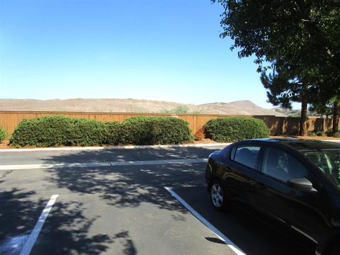 863 Dana Point Way, Oceanside, CA 92058 photo 22