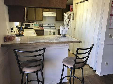 306 Ivy Ln, Fallbrook, CA 92028 photo 9