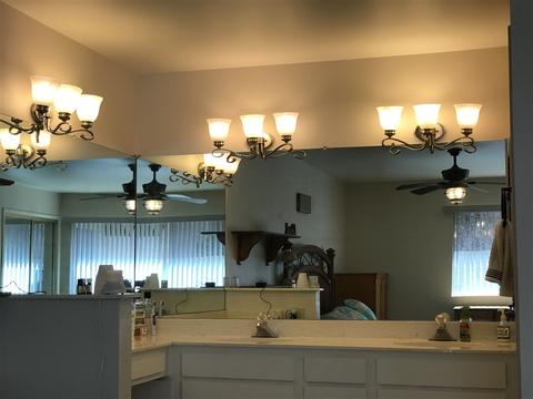 306 Ivy Ln, Fallbrook, CA 92028 photo 12
