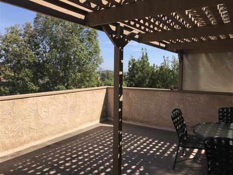 306 Ivy Ln, Fallbrook, CA 92028 photo 17