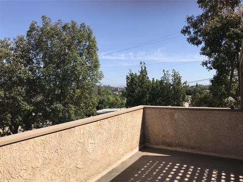306 Ivy Ln, Fallbrook, CA 92028 photo 18
