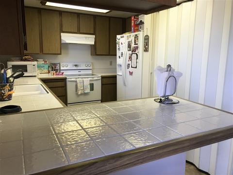 306 Ivy Ln, Fallbrook, CA 92028 photo 8
