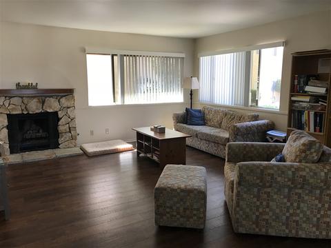 306 Ivy Ln, Fallbrook, CA 92028 photo 7