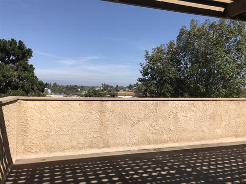 306 Ivy Ln, Fallbrook, CA 92028 photo 16