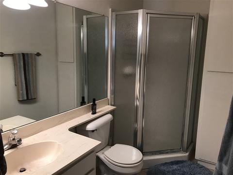 306 Ivy Ln, Fallbrook, CA 92028 photo 14