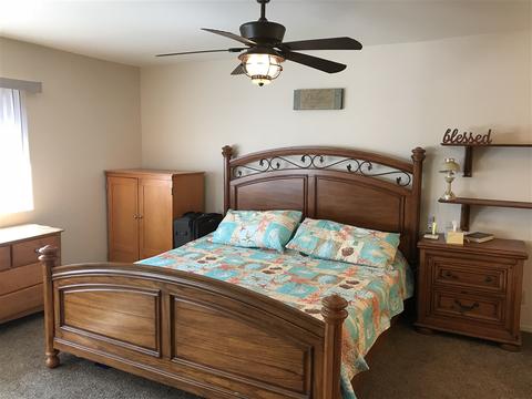 306 Ivy Ln, Fallbrook, CA 92028 photo 11