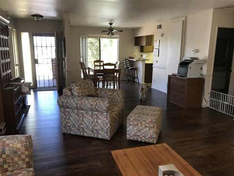 306 Ivy Ln, Fallbrook, CA 92028 photo 6