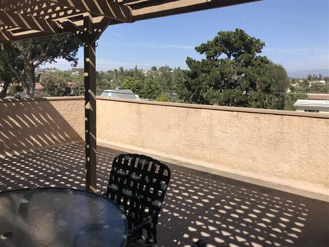 306 Ivy Ln, Fallbrook, CA 92028 photo 15